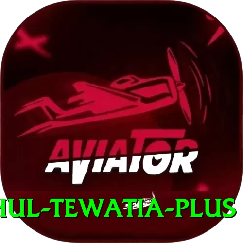 rahul tewatia Pakistan Ultimate v1.6.3 - 2