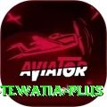 rahul tewatia Pakistan Ultimate v1.6.3