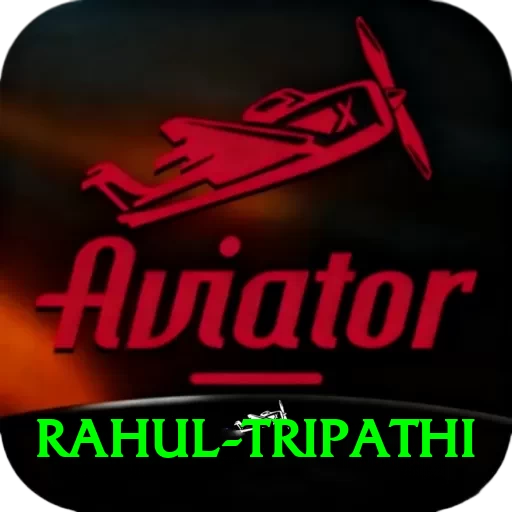 rahul tripathi Ultimate v2.8.7 - 2