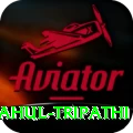 rahul tripathi Ultimate v2.8.7