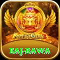 raj bawa Elite v3.8.2