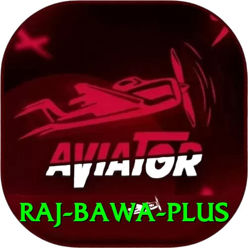 raj bawa - VIP Deluxe - 2