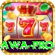 raj bawa Master Latest v2.1.9