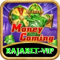 Rajabet Gaming Champion