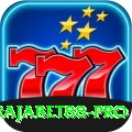 Rajabet88 Elite Pro vv5.3.2