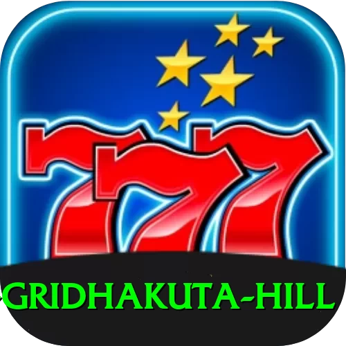 rajgir gridhakuta hill Plus v3.3.4 - 2