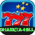 rajgir gridhakuta hill Plus v3.3.4