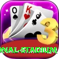 rajiv gandhi international stadium Ultimate Pro v1.2.4