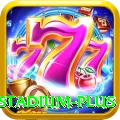 rajiv gandhi international stadium App Extreme v5.4.3