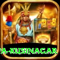 ramabhar stupa kusinagar Plus Pro v5.2.4