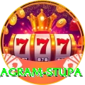 ramagram stupa Master Pro v2.8.9