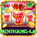 ramdung go nunthang la Plus v4.8.0