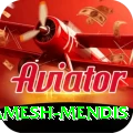 ramesh mendis VIP v1.8.2