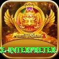 raumdeuter space interpreter Gold Edition v1.6.7