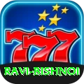 ravi bishnoi Pro Edition v4.6.6