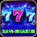 ravi shastri Ultimate v1.7.9