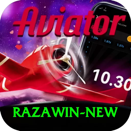 razawin - Real Money Prime - 2
