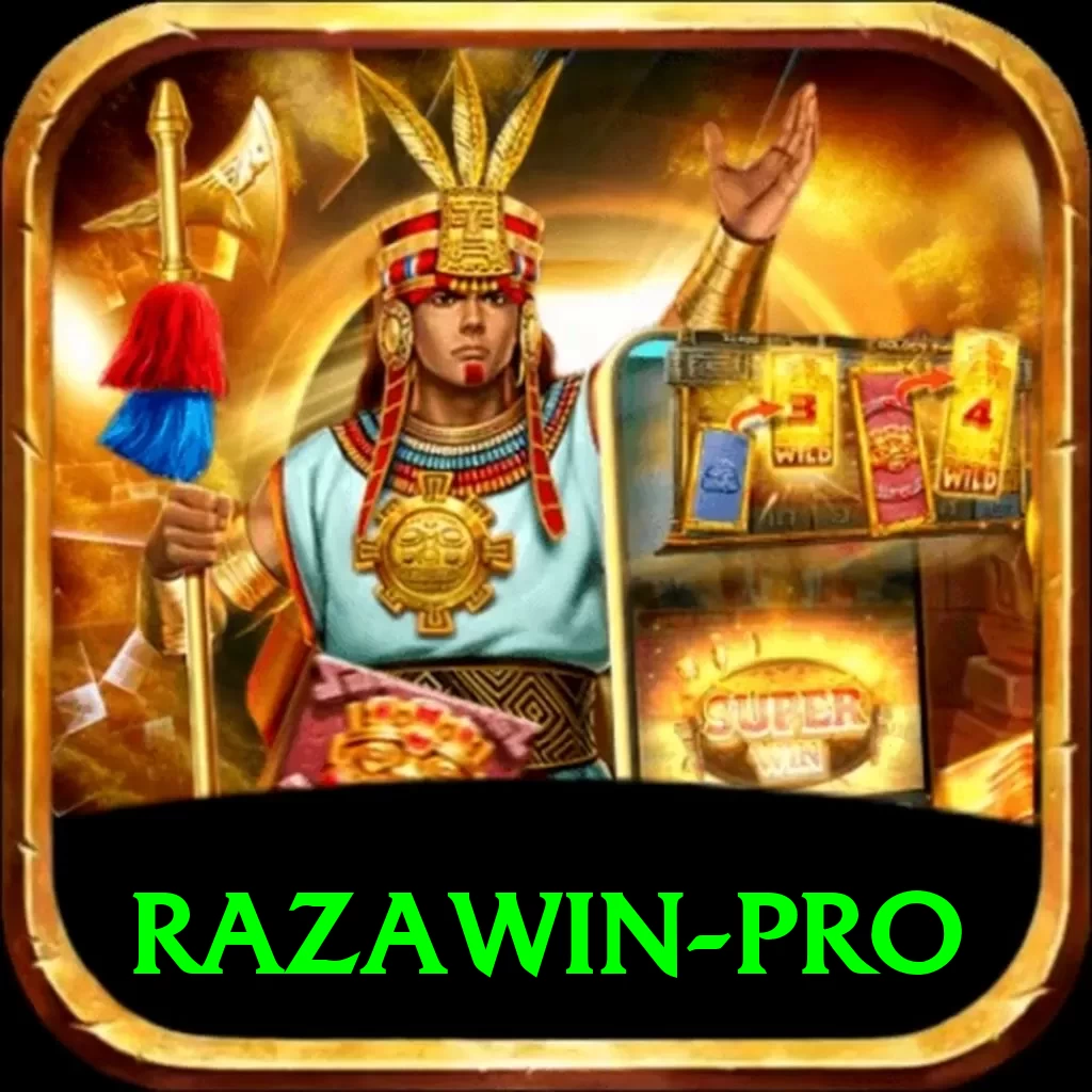 razawin Elite vv2.1.9 - 2