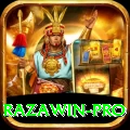 razawin Elite vv2.1.9