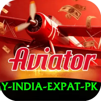 razorpay india expat pk Games (Casino & Earning) Ultimate v5.6.3 - 2