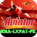 razorpay india expat pk Games (Casino & Earning) Ultimate v5.6.3