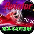 rcb captain Plus Edition v3.7.2