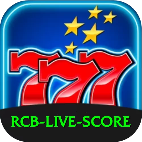 rcb live score Turbo Pro v2.2.2 - 2