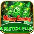 rcb match Gold Latest v4.3.3
