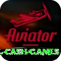 real cash games Deluxe v2.2.6