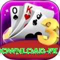 real cash win app download pk Master Pro v2.1.4