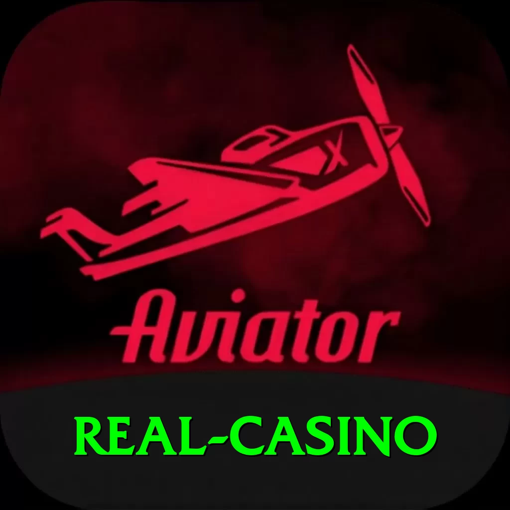 real casino Apps (Tools & Injectors) Gold v5.3.4 - 2