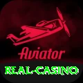 real casino Apps (Tools & Injectors) Gold v5.3.4