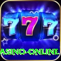 real casino online Pro