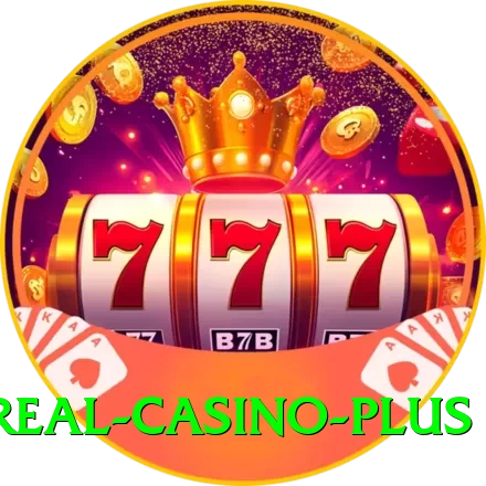 real casino Deluxe Casino App - 2