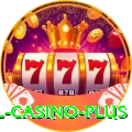 real casino Deluxe Casino App