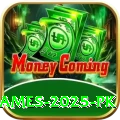 real earning games 2025 pk Apps (Tools & Injectors) VIP v4.5.4