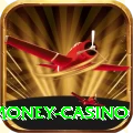 real money casino Ultimate v4.2.1