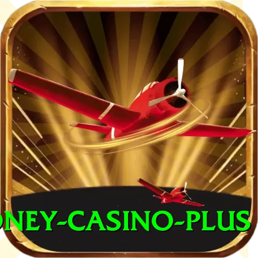 real money casino Elite Slots - 2