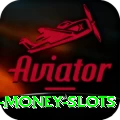 real money slots Plus v5.8.7
