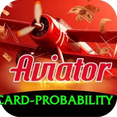 red card probability Deluxe v3.1.3 - 2