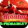 red card probability Deluxe v3.1.3