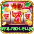 red snapper fish Gaming Gold v2.0.0