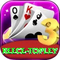 reece topley Games (Casino & Earning) Max v5.6.3