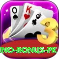 refer earn casino bonus pk Apps (Tools & Injectors) Premium v2.1.8