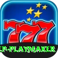 regista deep playmaker Games (Casino & Earning) Turbo v2.6.8