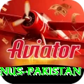 register bonus pakistan Ultimate v1.5.8