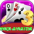 reload bonus aviator Max Pro v1.2.4