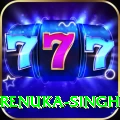 renuka singh Pro Max v4.1.8
