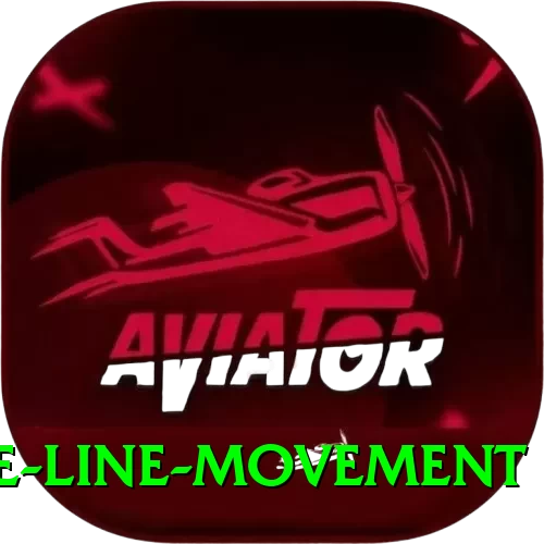 reverse line movement Elite Pro v2.0.9 - 2
