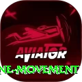 reverse line movement Elite Pro v2.0.9
